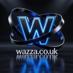 Welcome Profile Picture