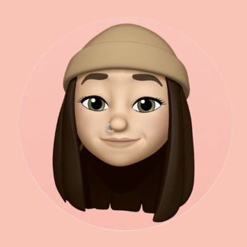 lolitaregister Profile Picture